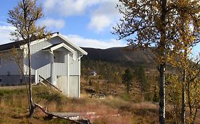 Laxvaegen 9